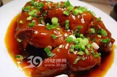 [���]����Ů�˵�������Ȼʳ��±����