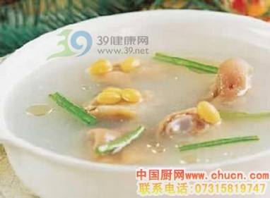 [���]��ʳ���� ��ζ����DIY֮��������