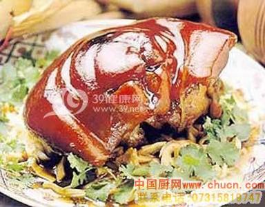 [���]��ʳ������ζ����DIY֮����Ǻ���
