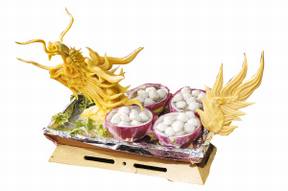 [���]��˾�Ʒ�����ر�