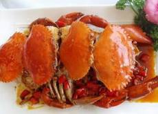 �з�����Լ�Ӫ����ֵ