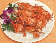 �з�����Լ�Ӫ����ֵ