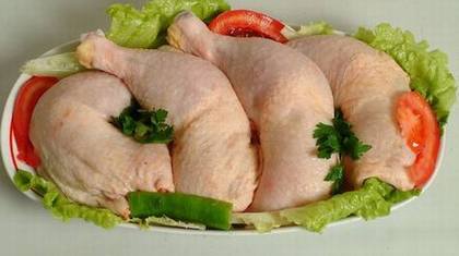 ʳ�Ľ���:����