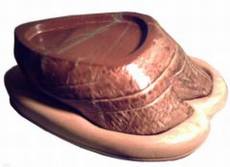 ţ��İٿƽ���