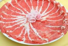 ʳ�Ĵ�ȫ:��ţ