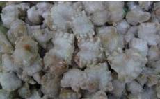 з��Ӫ����ֵ