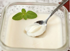 ���͵�Ӫ����ֵ�Լ���Ч