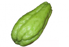 ���ֹϵ�Ӫ����ֵ