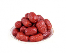 �������ϸ����