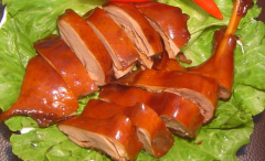 Ѽ���ʳ�Ľ���