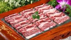 ʳ�Ľ���:ţ�й�