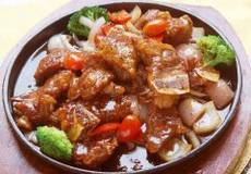 ʳ�Ľ���:ţ�й�