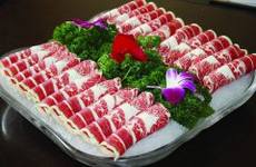 ʳ�Ĵ�ȫ:��ţ