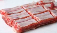 ʳ�Ľ���:�Ź�