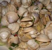 ���۵�Ӫ����ֵ