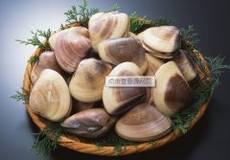 ���۵�Ӫ����ֵ