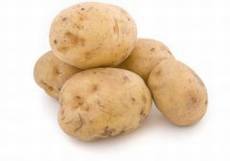 �����Ĺ�Ч