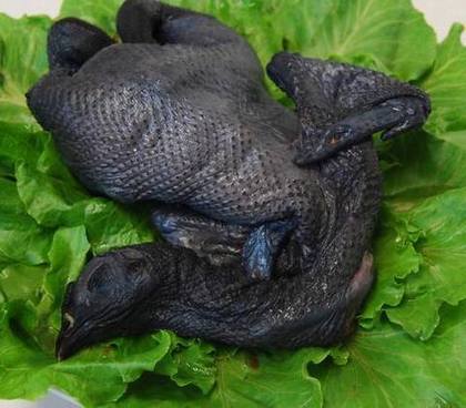 ���װٿ�:�ڼ�