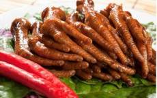 ��צ��Ӫ����ֵ����