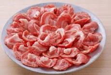 �����ʳ�Ľ���