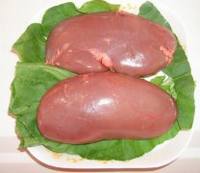 ʳ�Ľ���:����