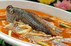 �޷����Ӫ������