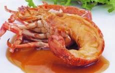 ʳ�Ľ���:��Ϻ