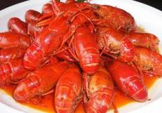 ʳ�Ľ���:��Ϻ