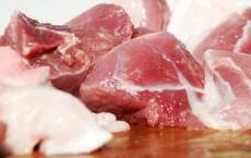 �����ʳ�Ľ���