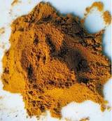 ʳ�Ľ���:��ଷ�