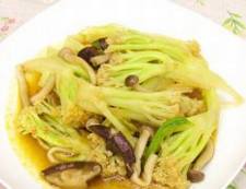 ʳ�Ľ���:��ଷ�