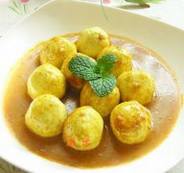 ʳ�Ľ���:��ଷ�