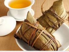 ���ӵ�Ӫ����ֵ��ʳ�Ľ���