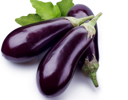 ���ӵ�Ӫ����ֵ�͹�Ч