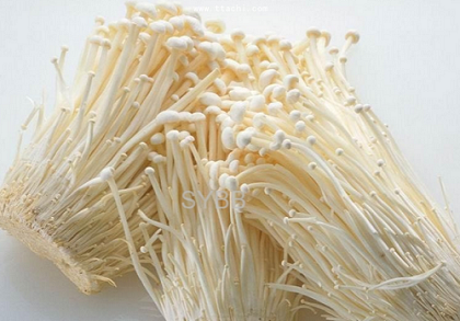 ���빽��Ӫ����ֵ�빦Ч�Ľ���