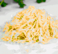 ���װٿ�֮����