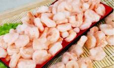 ʳ�Ľ���:Ϻ��