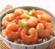 ʳ�Ľ���:Ϻ��