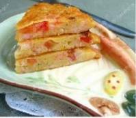 ʳ�Ľ���:Ϻ��