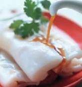 ʳ�Ľ���:Ϻ��