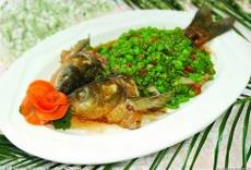 ���װٿ�:����