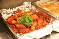 �¶�������