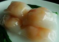 ��Ϻ����