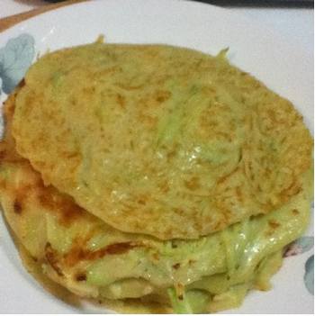 �ϱ���������