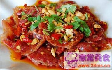 ��������ţ��