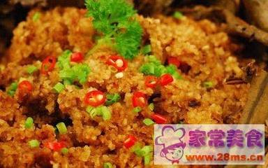 С������ţ��