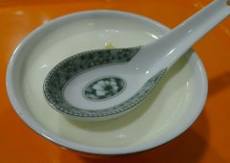 ���ʳ�ף��ϱ�������