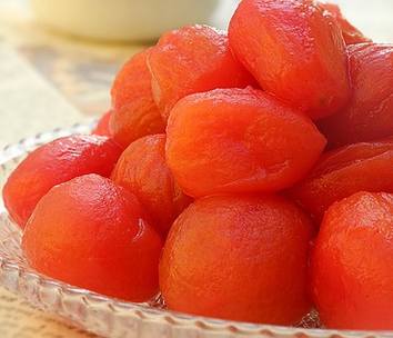 �ļ���ѡ����С����