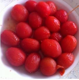 �ļ���ѡ����С����
