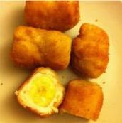 ը�㽶�����